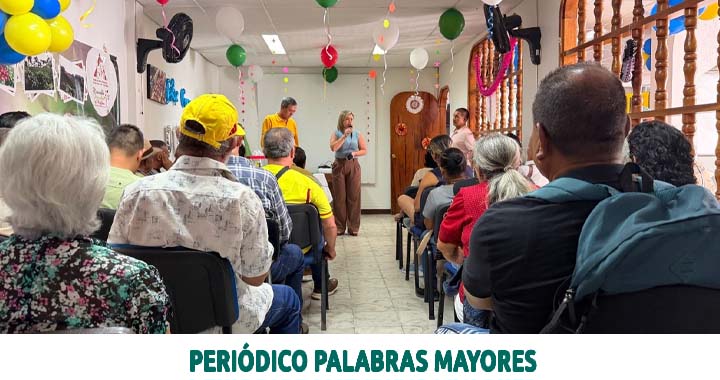 Lee más sobre el artículo Dosquebradas celebra casi un siglo del Comité de Cafeteros y destaca una alianza que impulsa el campo local