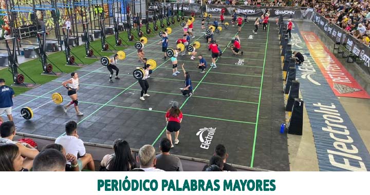 Lee más sobre el artículo Dosquebradas fue sede principal de la gran final de ‘Retofest Colombia 2026’