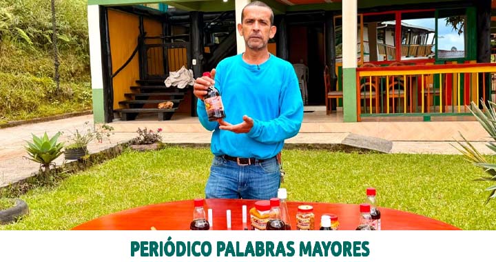 Lee más sobre el artículo Dosquebradas genera nuevas oportunidades para el campo con el programa de extensión agropecuaria