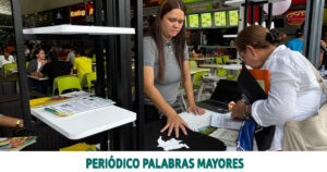 Lee más sobre el artículo Dosquebradas ‘pone en la mesa’ la formación en inocuidad alimentaria