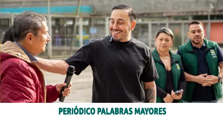 Lee más sobre el artículo El Plan de Desarrollo de Risaralda registra avances positivos y supera la inversión proyectada