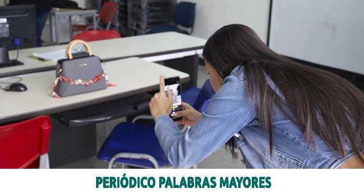 Lee más sobre el artículo Emprendedores de Quinchía fortalecen sus negocios con capacitación en marketing digital, diseño gráfico y fotografía