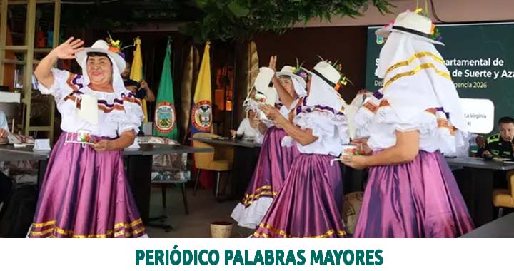 Lee más sobre el artículo En el municipio de La Virginia la Lotería del Risaralda firmó el duodécimo pacto de Legalidad