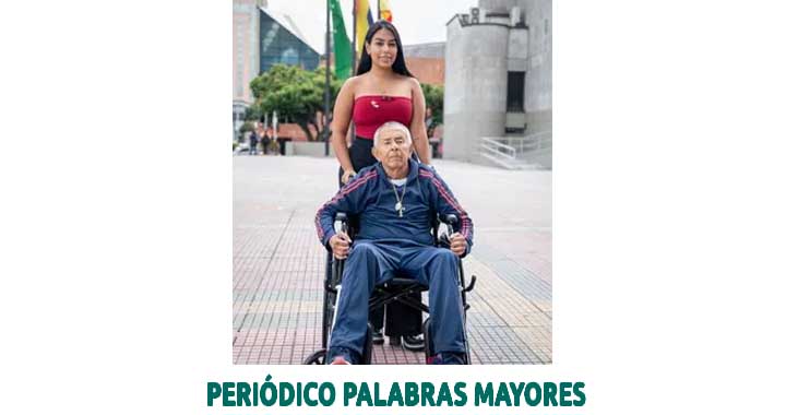 Lee más sobre el artículo Gobernador Juan Diego Patiño Ochoa transforma vidas con entrega de ayudas técnicas a población con discapacidad