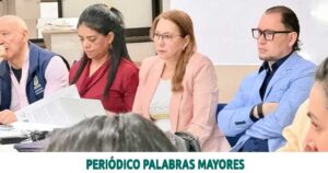 Lee más sobre el artículo Inició mesa de negociación entre la Gobernación de Risaralda y sindicatos del sector educativo