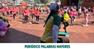 Lee más sobre el artículo Las ‘Vías Activas’, el plan dominical que transformó la forma de vivir Dosquebradas