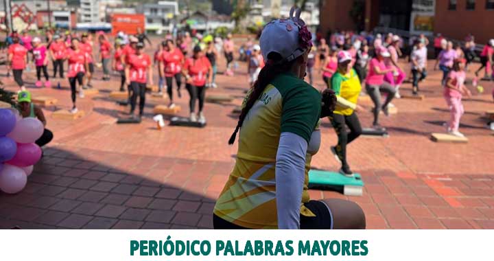 Lee más sobre el artículo Las ‘Vías Activas’, el plan dominical que transformó la forma de vivir Dosquebradas