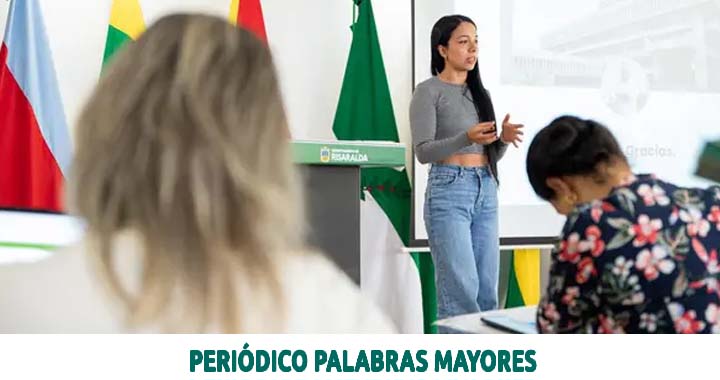 Lee más sobre el artículo Mesa Departamental PIIAF fortalece la oferta institucional para la niñez