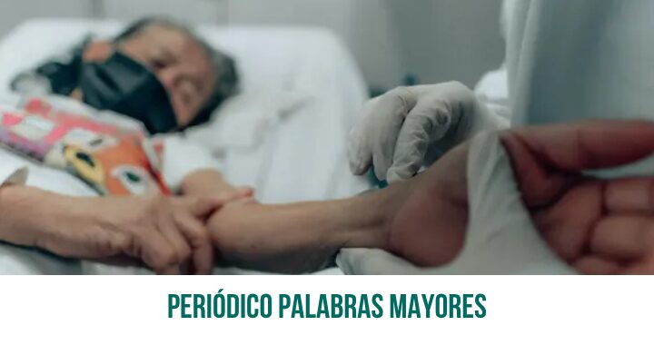 Lee más sobre el artículo Urgente SOS del Hospital San Jorge ante la crisis financiera por falta de pago de las EPS intervenidas