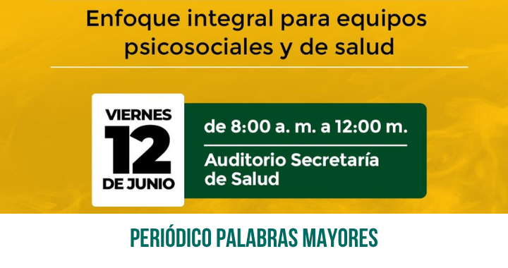 Lee más sobre el artículo DOSQUEBRADAS SERÁ ANFITRIÓN DEL FORO REGIONAL SOBRE EL FENÓMENO DEL TUSI EN EL EJE CAFETERO