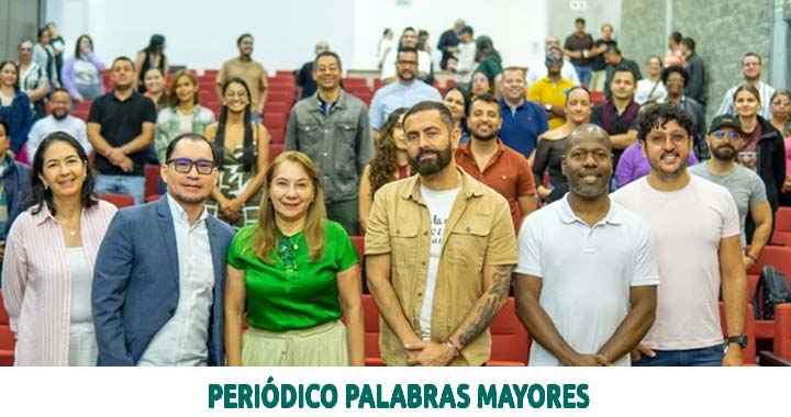 Lee más sobre el artículo Risaralda avanza en la implementación del SINEFAC con docentes y gestores culturales