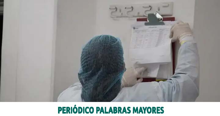 Lee más sobre el artículo Risaralda fortalece la inclusión y el respeto por la diversidad sexual con acciones permanentes en todo el departamento