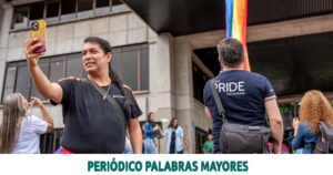Lee más sobre el artículo Risaralda marcha por el orgullo y la diversidad.
