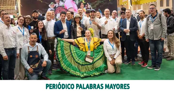 Lee más sobre el artículo Risaralda reafirma su apuesta por la caficultura en el aniversario del Paisaje Cultural Cafetero
