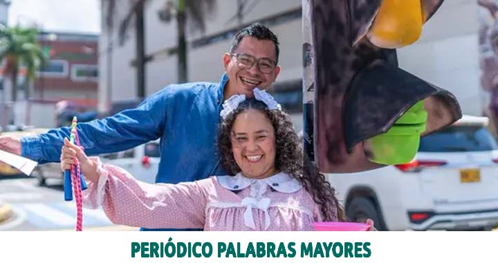 Lee más sobre el artículo Tomas culturales en cinco municipios en el Día Mundial contra el Trabajo Infantil.