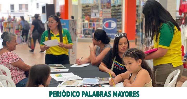 Lee más sobre el artículo ‘Conoce y Conecta con Dosquebradas’, el nuevo espacio para descubrir la historia, la cultura y la identidad del municipio