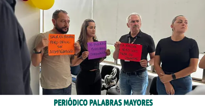 Lee más sobre el artículo 16 Adolescentes encuentran una segunda oportunidad a través de la Justicia Juvenil para el Tratamiento del Consumo de Drogas