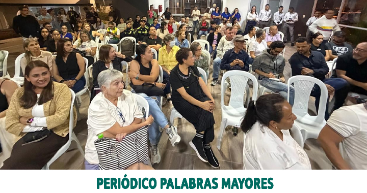 Lee más sobre el artículo Alcalde Roberto Jiménez ‘le pone la mano’ a la problemática de Mirador de Villavento en Dosquebradas