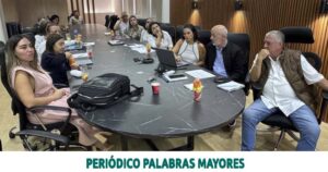 Lee más sobre el artículo Alcaldía de Dosquebradas eleva el desempeño institucional a 93.5 puntos