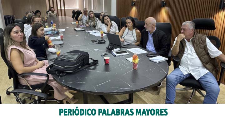 Lee más sobre el artículo Alcaldía de Dosquebradas eleva el desempeño institucional a 93.5 puntos