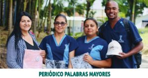 Lee más sobre el artículo Alcaldía de Dosquebradas realizó jornada de belleza a 50 mujeres privadas de la libertad