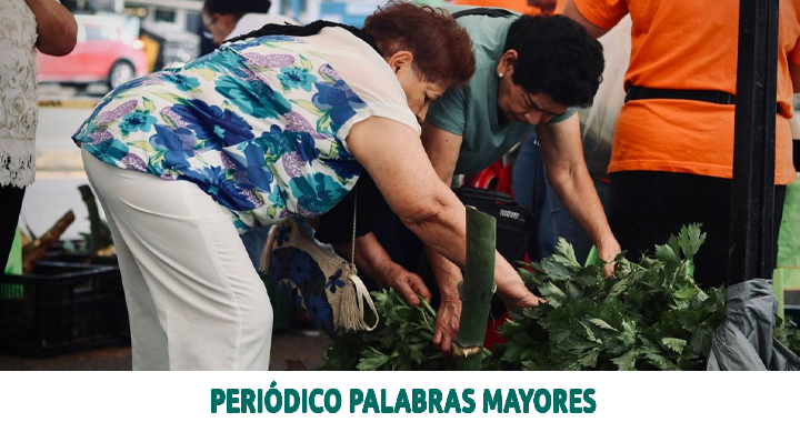 Lee más sobre el artículo Alcaldía descentraliza los Mercados Campesinos a los barrios de Dosquebradas