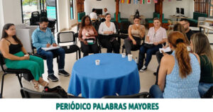 Lee más sobre el artículo Consejo de Participación Ciudadana en Dosquebradas pone en marcha agenda con impacto comunitario