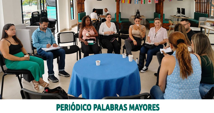 Lee más sobre el artículo Consejo de Participación Ciudadana en Dosquebradas pone en marcha agenda con impacto comunitario