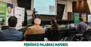 Lee más sobre el artículo Dosquebradas conecta la gestión de residuos con la innovación ambiental de ocho países