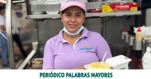 Lee más sobre el artículo Dosquebradas da un paso histórico con su primera Política Pública del Vendedor Formal e Informal