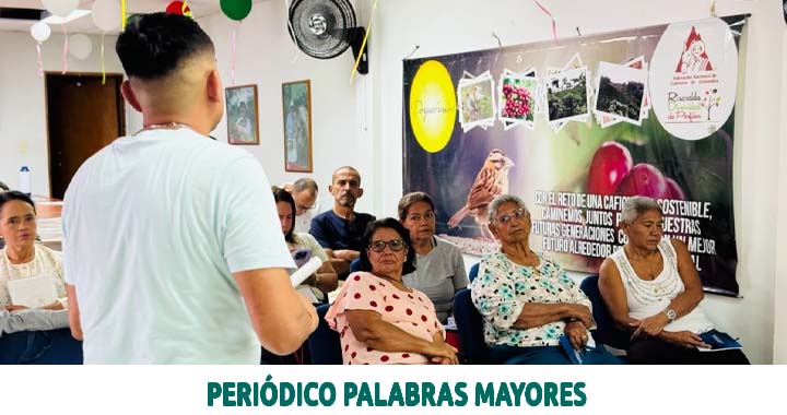 Lee más sobre el artículo Dosquebradas fortalece procesos financieros de los productores rurales