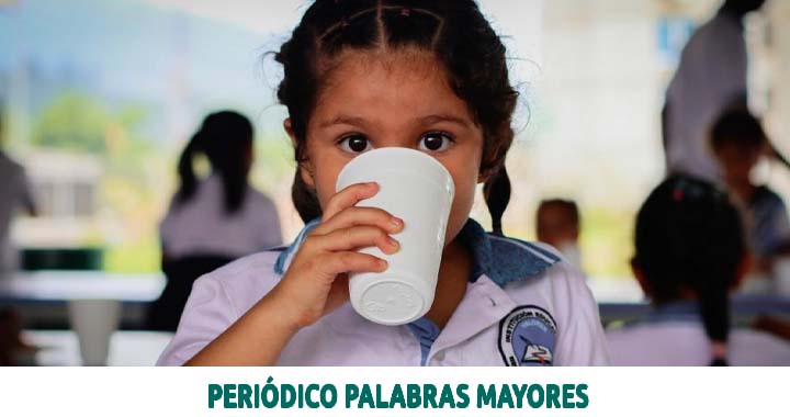 Lee más sobre el artículo Dosquebradas invierte más de $35.000 millones para contrarrestar la pobreza extrema
