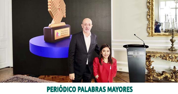 Lee más sobre el artículo Dosquebradas recibe Mención de Honor del Premio Nacional de Alta Gerencia 2026