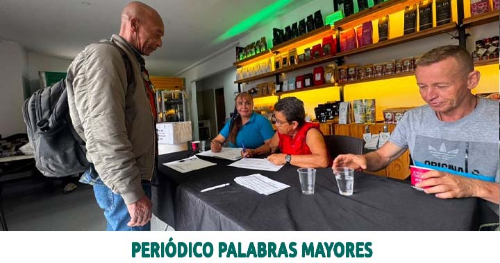 Lee más sobre el artículo Dosquebradas renueva su liderazgo comunal con más de 230 nuevos dignatarios
