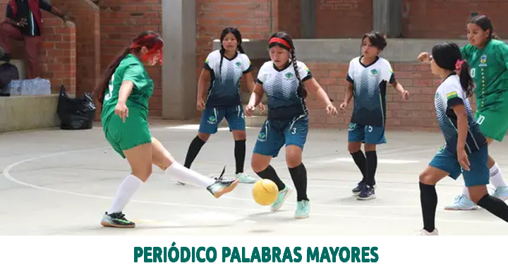 En este momento estás viendo En Risaralda se dio inicio a la fase zonal de Juegos Intercolegiados