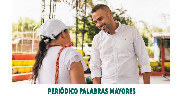Lee más sobre el artículo Familias rurales de Santa Rosa reciben sistemas para almacenar agua y enfrentar el fenómeno de El Niño