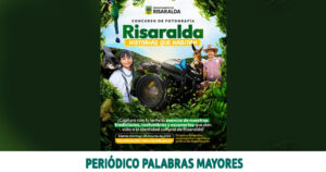 Lee más sobre el artículo Gobernación recibió 102 propuestas para participar en el Concurso Departamental de Fotografía