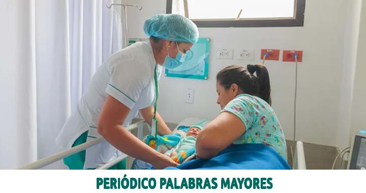 Lee más sobre el artículo Humanización del servicio es una propuesta de valor en el Hospital Universitario San Jorge