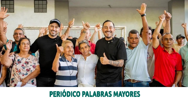 Lee más sobre el artículo Los municipios de Balboa y La Celia fortalecen su campo con nuevas inversiones de la Gobernación