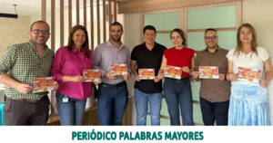 Lee más sobre el artículo Lotería del Risaralda reporta ante su Junta Directiva un crecimiento del 9.5 %