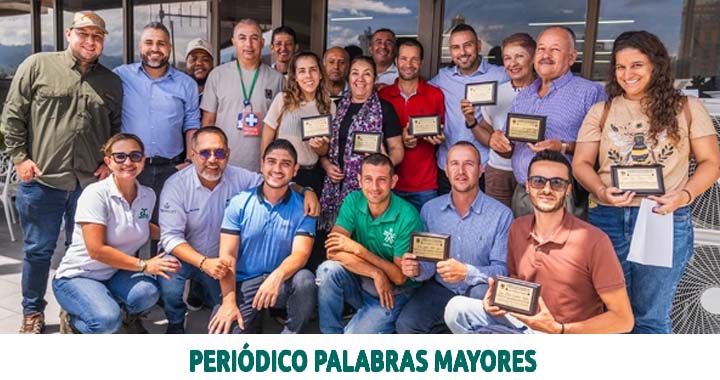 Lee más sobre el artículo Nace la primera Mesa Técnica de Compras Públicas Locales del Departamento de Risaralda