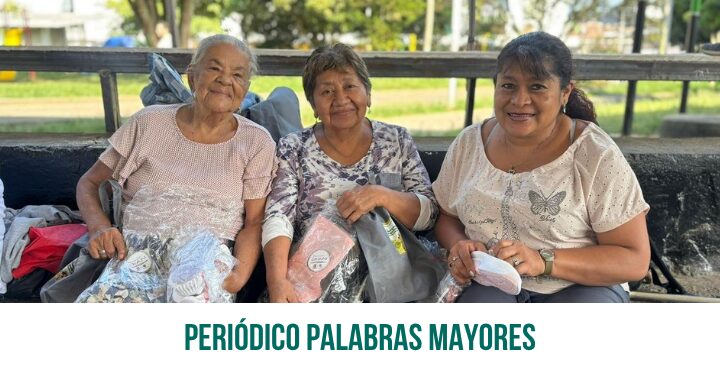 Lee más sobre el artículo ALCALDÍA ENTREGA DONACIONES DE LA DIAN A TRES GRUPOS DE ADULTOS MAYORES DE DOSQUEBRADAS