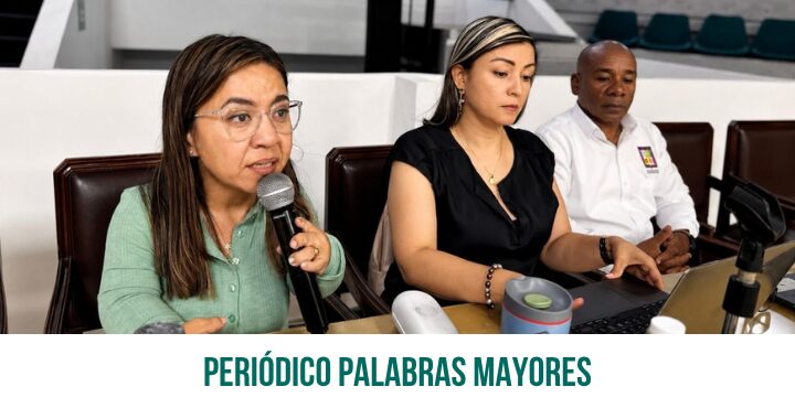 Lee más sobre el artículo SISBÉN LLEGÓ AL CONCEJO MUNICIPAL CON 94 % DE ENCUESTAS EFECTIVAS Y ATENCIÓN DESCENTRALIZADA EN DOSQUEBRADAS