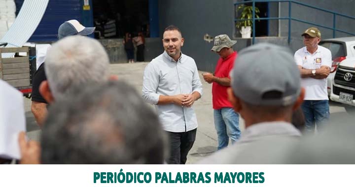 Lee más sobre el artículo Pereira y Dosquebradas reciben una nueva inversión que fortalece la producción rural