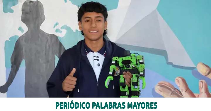 Lee más sobre el artículo Santuario transforma sus procesos educativos con herramientas STEM y seguimiento al uso pedagógico de nuevos recursos