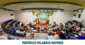 Lee más sobre el artículo Secretaría de Deportes y Recreación, entre las mejores calificadas por la Asamblea departamental