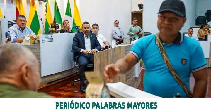 Lee más sobre el artículo Secretaría de Desarrollo Agropecuario alcanzó una ejecución del 99,7% en 2025