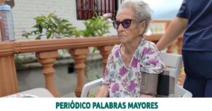 Lee más sobre el artículo ‘Dosquebradas Transforma Familias’ llevó bienestar integral a la zona rural