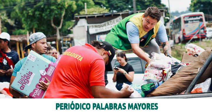 Lee más sobre el artículo Dosquebradas se levanta con más atención, capacidad técnica y solidaridad
