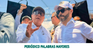 Lee más sobre el artículo Serviciudad garantiza el agua y se prepara para aplicar alivios a familias afectadas por el terremoto en Dosquebradas